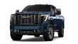 GMC Sierra 3500 HD