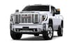 GMC Sierra 2500 HD