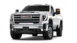 GMC Sierra 2500 HD