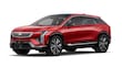 CADILLAC OPTIQ