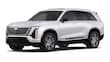 CADILLAC VISTIQ