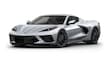 Chevrolet Corvette Stingray
