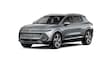 Chevrolet Equinox EV