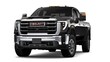 GMC Sierra 2500 HD