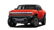 GMC HUMMER EV Pickup