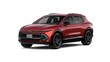 Chevrolet Equinox EV