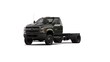 Chevrolet Silverado 5500 HD