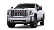 GMC Sierra 3500 HD
