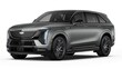 CADILLAC ESCALADE IQ