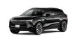 Chevrolet Blazer EV