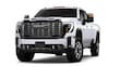 GMC Sierra 3500 HD