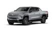 Chevrolet Silverado EV