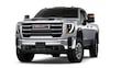  GMC Sierra 2500 HD
