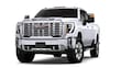 GMC Sierra 2500 HD