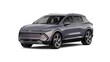 Chevrolet Equinox EV