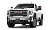 GMC Sierra 3500 HD