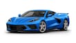 Chevrolet Corvette Stingray