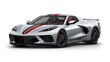 Chevrolet Corvette Stingray