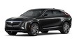 CADILLAC LYRIQ