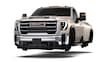 GMC Sierra 3500 HD
