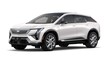 CADILLAC OPTIQ