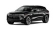 Chevrolet Blazer EV