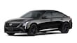 CADILLAC CT5-V