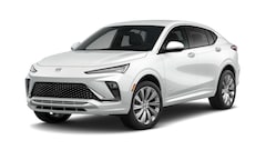 2026 Buick Envista Avenir SUV