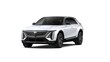  CADILLAC LYRIQ
