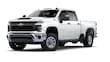 Chevrolet Silverado 3500HD