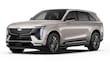 CADILLAC ESCALADE IQ
