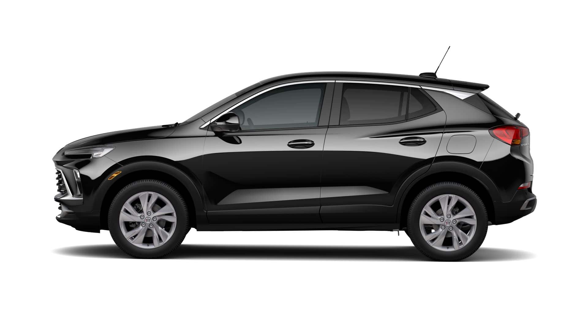 Thumbnail: 2026 Buick Encore GX - 31