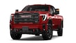 GMC Sierra 3500 HD