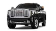 GMC Sierra 3500 HD