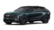 CADILLAC LYRIQ