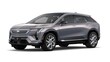 CADILLAC OPTIQ