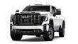 GMC Sierra 3500 HD