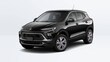 Buick Encore GX