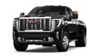  GMC Sierra 3500 HD