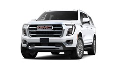 2026 GMC Yukon XL Elevation SUV