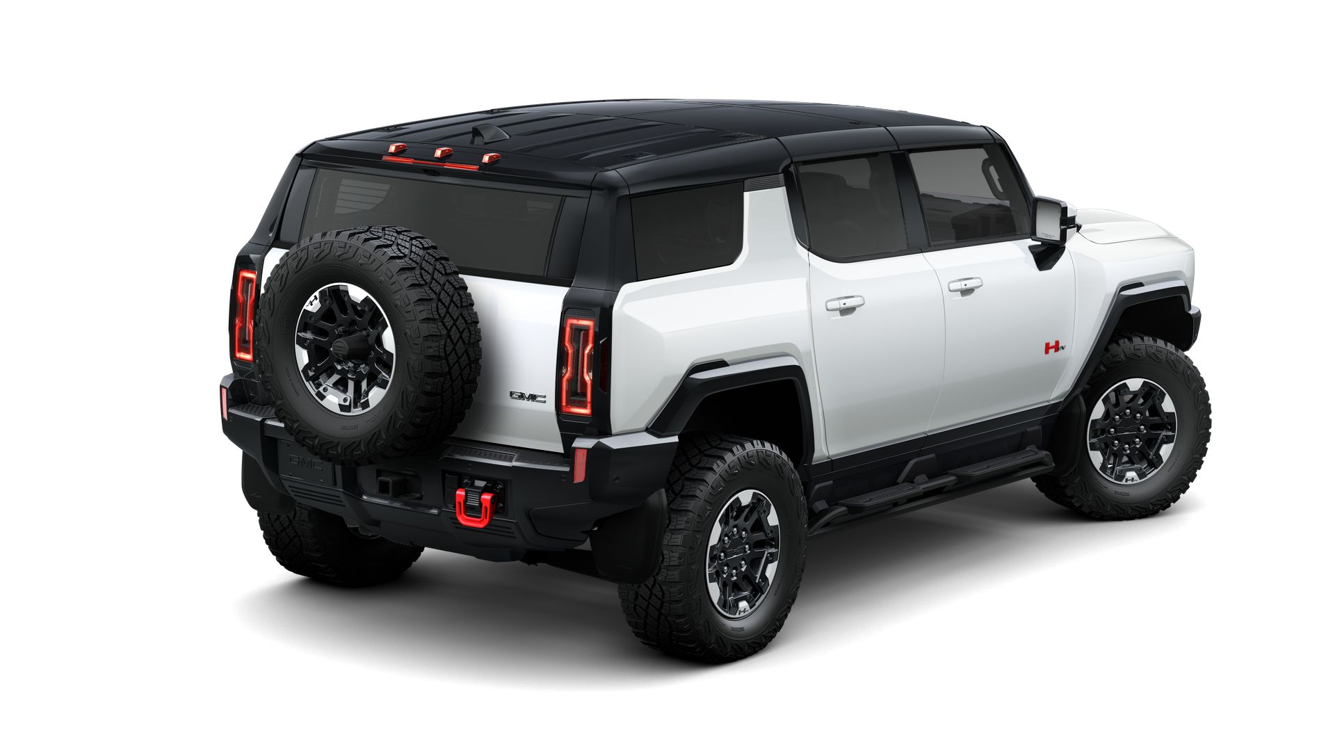 柚2025⭐︎ New 2025 Chevrolet Silverado 1500 For Sale at CHEVROLET OF