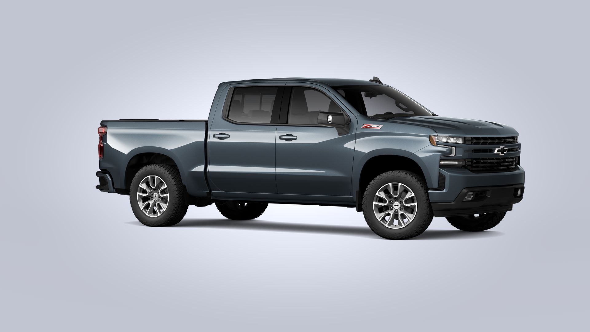 New 2021 Chevrolet Silverado 1500 For Sale At Family Chevrolet Gmc Inc Vin 1gcuyeed3mz325519