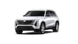 CADILLAC VISTIQ