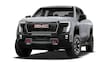 GMC Sierra EV