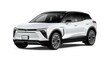 Chevrolet Blazer EV
