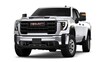  GMC Sierra 3500 HD