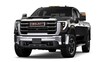 GMC Sierra 2500 HD