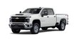  Chevrolet Silverado 3500 HD
