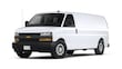 Chevrolet Express Cargo 2500