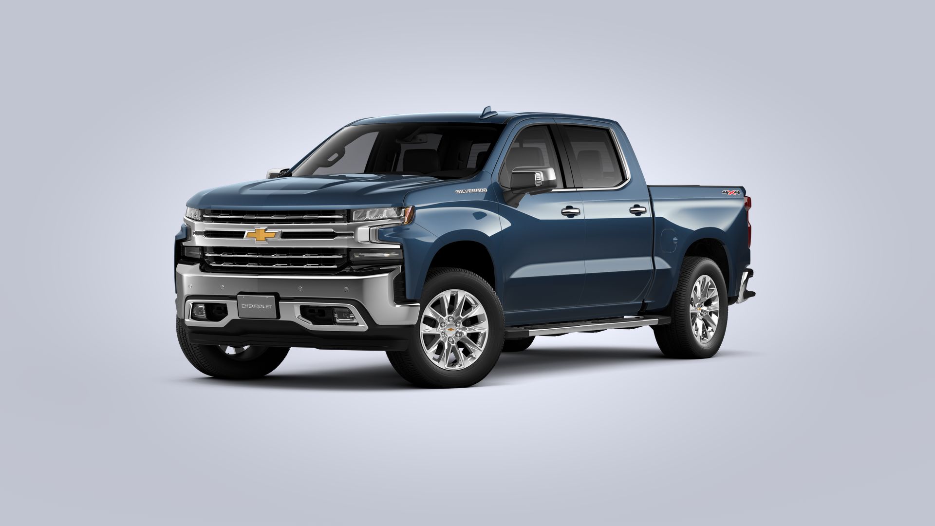 New 2021 Chevrolet Silverado 1500 For Sale In Cortland Ny Near Syracuse Ithaca Binghamton Ny Vin 3gcuyged4mg307767